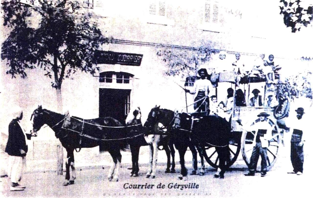 Images d'Algerie 216.jpg